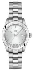 Tissot T-My Lady T132.010.11.031.00