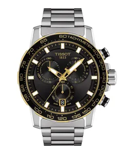 Tissot Supersport Chrono T125.617.21.051.00