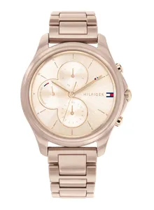 Tommy Hilfiger 1782261