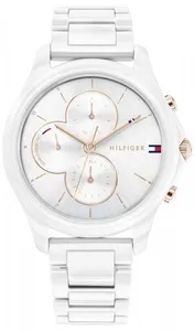 Tommy Hilfiger 1782262