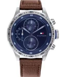 Tommy Hilfiger Tirent 1791807