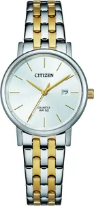 Citizen EU6094-53A