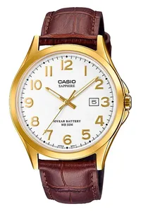 Casio MTS-100GL-7AVEF