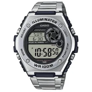 Casio MWA-100HD-1AVEF