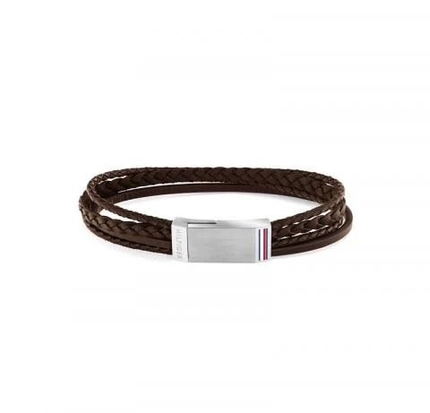 Tommy Hilfiger Bransoletka 2790280S