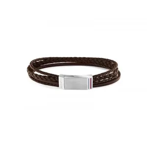 Tommy Hilfiger Bransoletka 2790280S
