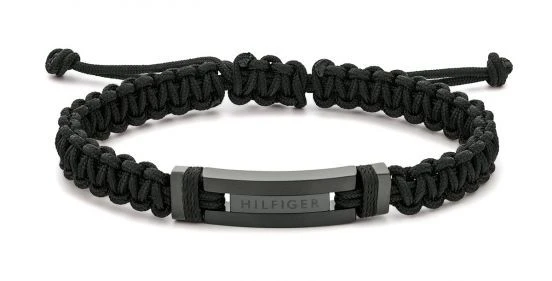 Tommy Hilfiger Bransoletka 2790230