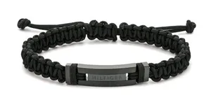 Tommy Hilfiger Bransoletka 2790230