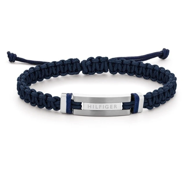 Tommy Hilfiger Bransoletka 2790229