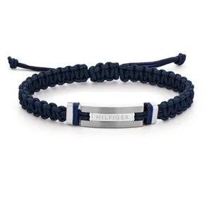 Tommy Hilfiger Bransoletka 2790229