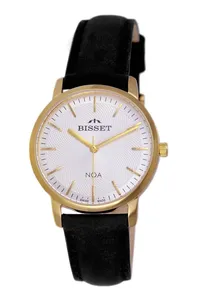 Bisset Noa IX  BSAE80GISX03BX