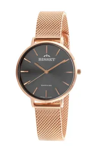 Bisset Maggiore Saphire BSBF32RIVX03BXB1