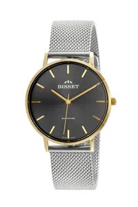 Bisset Brienz Sapphire BSBF33GIVX03BX