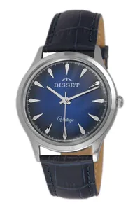 Bisset Vintage BSCE57SIDX05BX