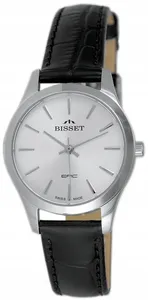 Bisset BSAE68SISX05BX