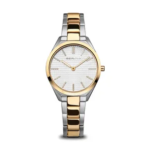 Bering Ultra Slim 17231-704