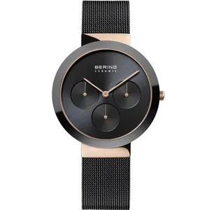 Bering  Ceramic 35036-166