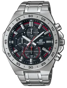 Casio Edifice Chrono EFR-564D-1AVUEF