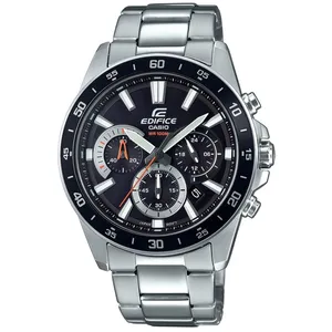 Casio Edifice Classic EFV-570D-1AVUEF