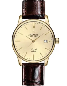 Atlantic Seagold Automatic 95744.65.31