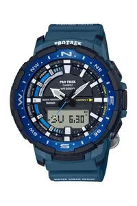 Casio ProTrek Quad Sensor Bluetooth  PRT-B70-2ER