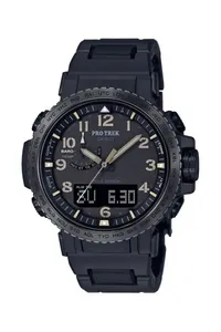 Casio ProTrek Climber Line PRW-50FC-1ER