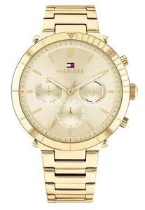 Tommy Hilfiger EMERY 1782350