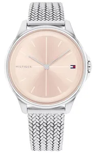 Tommy Hilfiger  DELPHINE 1782355