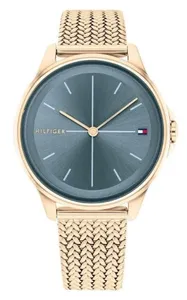 Tommy Hilfiger DELPHINE 1782356