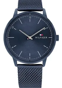Tommy Hilfiger Hendrix 1791841