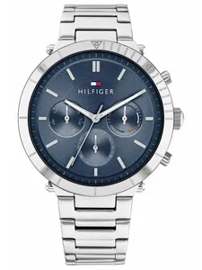 Zegarek Tommy Hilfiger Emery 1782349