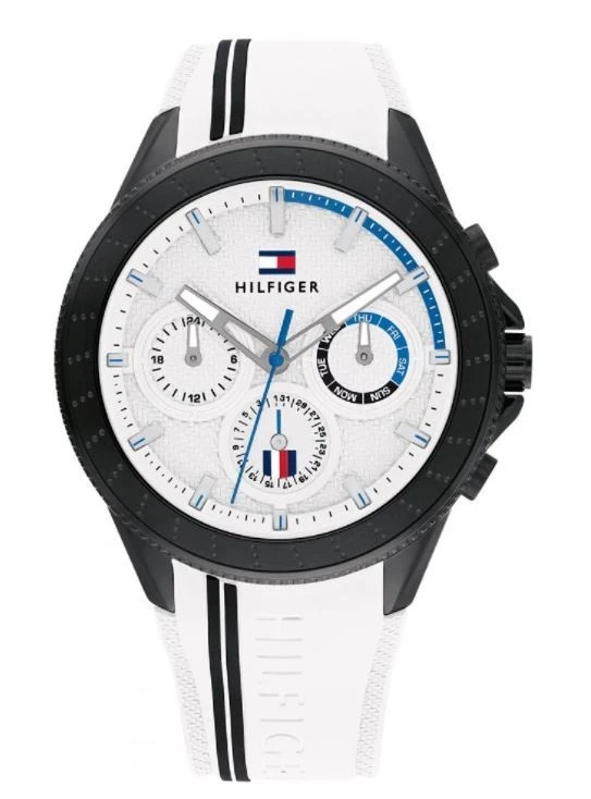 Tommy Hilfiger Aiden 1791862