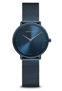 Bering Ultra Slim 15729-397