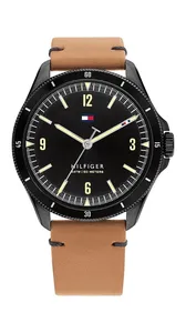 Tommy Hilfiger Maverick 1791906