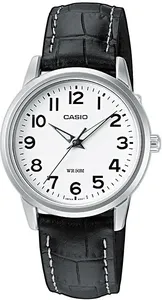 Casio LTP-1303L-7BVEF