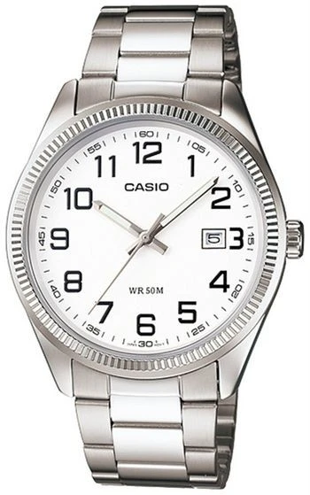 Casio MTP-1302D-7B