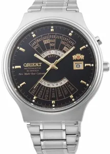 Zegarek Orient FEU00002BW