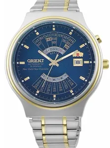 Orient FEU00000DW