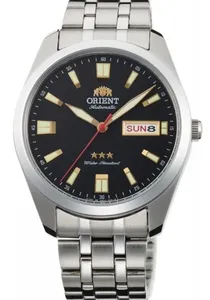 Orient Classic Automatic RA-AB0017B19B