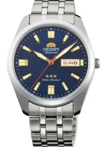 Orient Classic Automatic RA-AB0019L19B