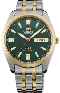 Orient RA-AB0026E19B