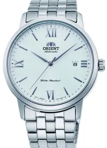 Orient RA-AC0F10S10B