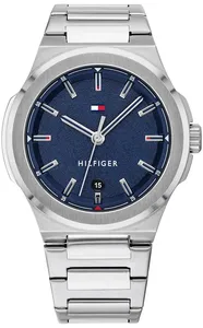Tommy Hilfiger 1791648