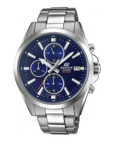 EDIFICE Casio SIMPLE SPORTY CHRONOGRAPH EFV-560D-2AVUEF
