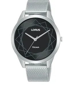 Lorus Classic RG287TX9