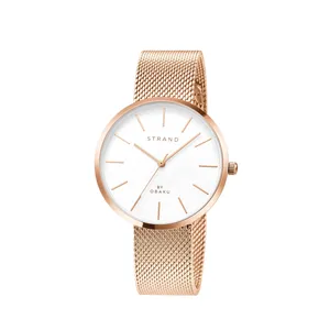 Strand by Obaku S700LXVIMV