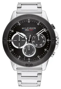 Tommy Hilfiger 1791890