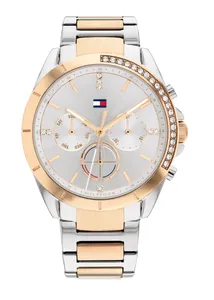 Tommy Hilfiger Kennedy 1782387