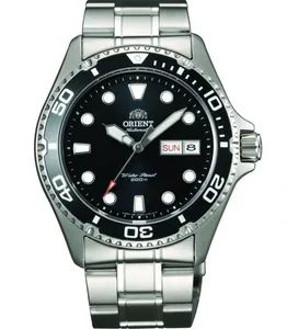 Orient Ray II FAA02004B9