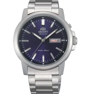 Orient FEM7J004D9